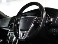 Volvo V40 T2 R-DESIGN 12