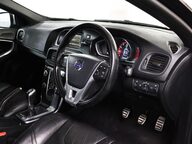 Volvo V40 T2 R-DESIGN 5