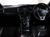 Volvo V40 T2 R-DESIGN 38