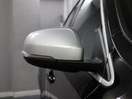 Volvo V40 T2 R-DESIGN 33