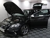 Volvo V40 T2 R-DESIGN 16
