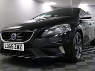 Volvo V40 T2 R-DESIGN 28