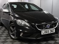 Volvo V40 T2 R-DESIGN 19