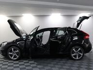 Volvo V40 T2 R-DESIGN 6