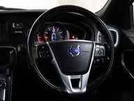 Volvo V40 T2 R-DESIGN 43