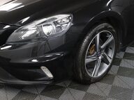 Volvo V40 T2 R-DESIGN 32