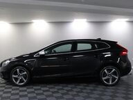Volvo V40 T2 R-DESIGN 18