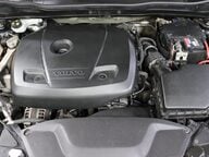 Volvo V40 T2 R-DESIGN 42