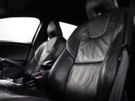 Volvo V40 T2 R-DESIGN 35