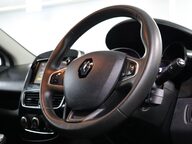 Renault Clio DYNAMIQUE NAV 12