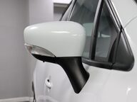 Renault Clio DYNAMIQUE NAV 33