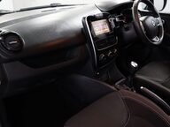 Renault Clio DYNAMIQUE NAV 34