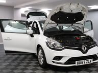Renault Clio DYNAMIQUE NAV 15