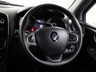 Renault Clio DYNAMIQUE NAV 45