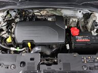 Renault Clio DYNAMIQUE NAV 44