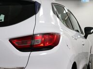 Renault Clio DYNAMIQUE NAV 23