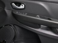 Renault Clio DYNAMIQUE NAV 36