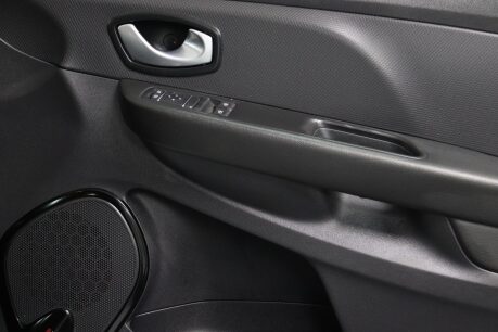 Renault Clio DYNAMIQUE NAV 36