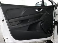 Renault Clio DYNAMIQUE NAV 43