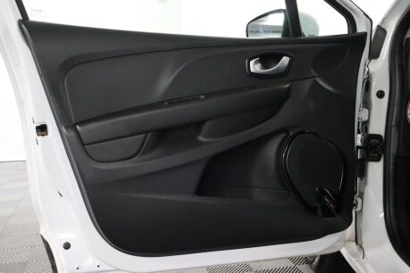 Renault Clio DYNAMIQUE NAV 43