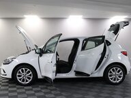 Renault Clio DYNAMIQUE NAV 6