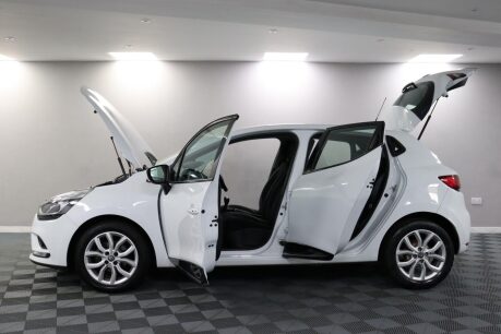 Renault Clio DYNAMIQUE NAV 6