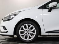 Renault Clio DYNAMIQUE NAV 27