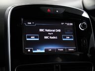 Renault Clio DYNAMIQUE NAV 38