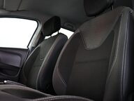 Renault Clio DYNAMIQUE NAV 35