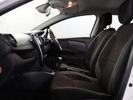 Renault Clio DYNAMIQUE NAV 42