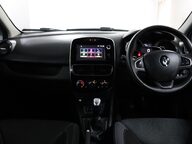 Renault Clio DYNAMIQUE NAV 40