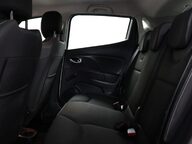 Renault Clio DYNAMIQUE NAV 41