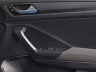 Volkswagen T-Roc S TSI 36