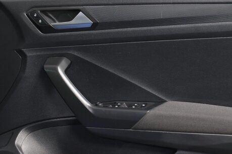 Volkswagen T-Roc S TSI 36