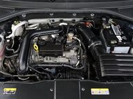 Volkswagen T-Roc S TSI 42