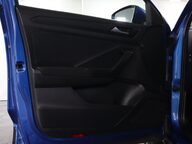 Volkswagen T-Roc S TSI 41