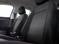 Volkswagen T-Roc S TSI 35