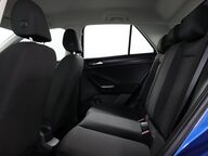 Volkswagen T-Roc S TSI 39