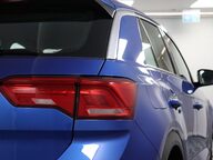 Volkswagen T-Roc S TSI 23