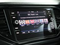 Volkswagen T-Roc S TSI 37