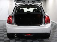 Mini Hatch COOPER CLASSIC 14