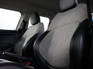 Mini Hatch COOPER CLASSIC 35