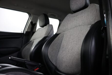 Mini Hatch COOPER CLASSIC 35