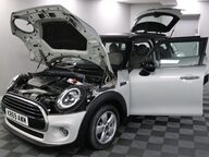 Mini Hatch COOPER CLASSIC 16