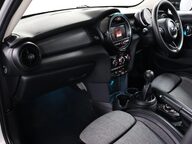 Mini Hatch COOPER CLASSIC 34