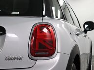 Mini Hatch COOPER CLASSIC 23