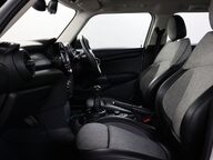 Mini Hatch COOPER CLASSIC 41