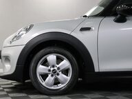 Mini Hatch COOPER CLASSIC 27