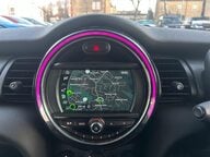 Mini Hatch COOPER CLASSIC 9