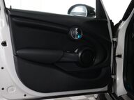 Mini Hatch COOPER CLASSIC 42